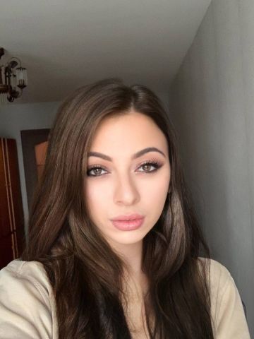 Мелисса
